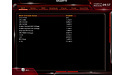 Gigabyte X299 Designare EX