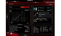 Gigabyte X299 Designare EX