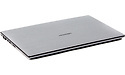 Medion Akoya S6625-i5-1128F8