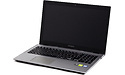 Medion Akoya S6625-i5-1128F8