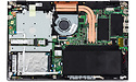 Medion Akoya S6625-i5-1128F8