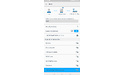 Western Digital My Passport Wireless SSD 1TB