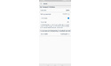 Western Digital My Passport Wireless SSD 1TB