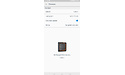 Western Digital My Passport Wireless SSD 1TB