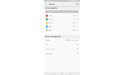 Western Digital My Passport Wireless SSD 1TB