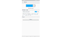 Western Digital My Passport Wireless SSD 1TB