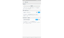 Western Digital My Passport Wireless SSD 1TB