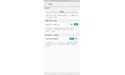 Western Digital My Passport Wireless SSD 1TB