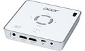 Acer Portable LED C101i