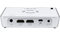 Acer Portable LED C101i