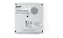 Acer Portable LED C101i