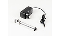 Acer Portable LED C101i