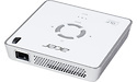 Acer Portable LED C101i