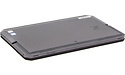 HP ZBook X2 G4 (2ZB83EA)