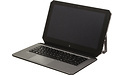 HP ZBook X2 G4 (2ZB83EA)
