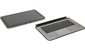 HP ZBook X2 G4 (2ZB83EA)