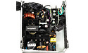 Be quiet! System Power 9 700W