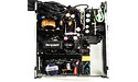 Be quiet! System Power 9 500W