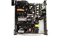 Be quiet! System Power 9 600W