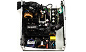 Be quiet! System Power 9 400W