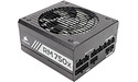 Corsair RM750x (2018)