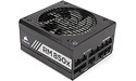 Corsair RM850x (2018)