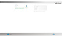 Devolo dLan 1200+ Multiroom WiFi kit