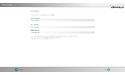 Devolo dLan 1200+ Multiroom WiFi kit