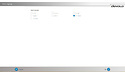 Devolo dLan 1200+ Multiroom WiFi kit