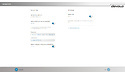Devolo dLan 1200+ Multiroom WiFi kit