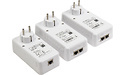 Devolo dLan 1200+ Multiroom WiFi kit