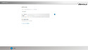 Devolo dLan 1200+ Multiroom WiFi kit