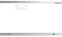 Devolo dLan 1200+ Multiroom WiFi kit