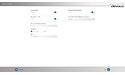 Devolo dLan 1200+ Multiroom WiFi kit