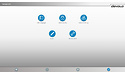Devolo dLan 1200+ Multiroom WiFi kit