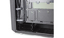 Fractal Design Meshify C Mini TG Dark Tint Black