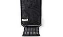 Fractal Design Meshify C Mini TG Dark Tint Black