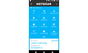 Netgear Nighthawk Pro XR500