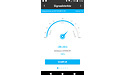 Netgear Nighthawk Pro XR500
