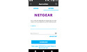 Netgear Nighthawk Pro XR500