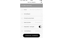 Bose SoundSport Free Wireless Black