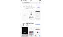 Bose SoundSport Free Wireless Black