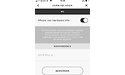 Bose SoundSport Free Wireless Black