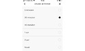 Bose SoundSport Free Wireless Black