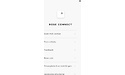 Bose SoundSport Free Wireless Black