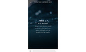 Bose SoundSport Free Wireless Black