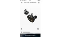 Bose SoundSport Free Wireless Black