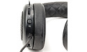 Corsair HS60 7.1 Surround Gaming Carbon Black