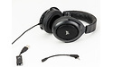 Corsair HS60 7.1 Surround Gaming Carbon Black