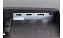 BenQ EL2870U